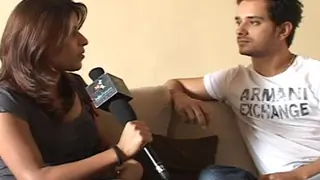 Do You Think, Your Pet Can Sing ? Thumbnail