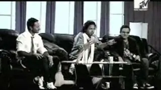 Rock on With MTV Thumbnail