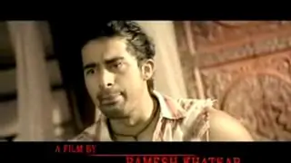 Toss Dialogue Promo 1 Thumbnail