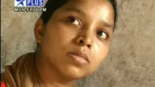 Aap Ki Kachehri Episode # 20 Thumbnail