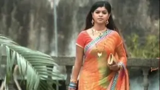 &quot;Jyoti&quot; Promo 31st Aug, 09, 8:30 pm Only On NDTV IMagine Thumbnail