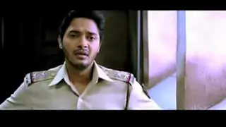 Will the gun ever be found - Aagey Se Right Thumbnail