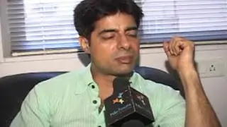 Interview With Sushant Singh Thumbnail