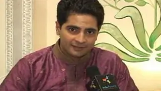 Karan Mehra - Exclusive Interview On Members Demand Thumbnail