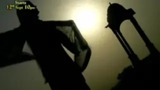 Perfect Bride Promo Thumbnail