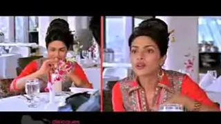 Priyanka Chopra's new Avatar - Whats Your Raashee ? Thumbnail