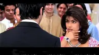 Su Che (What's your Raashee ?) Thumbnail