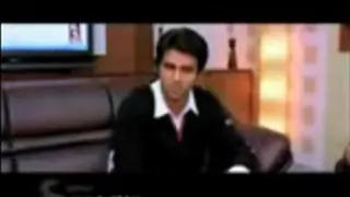 Which Raashee will Harman eventually select - what's Your Raashee ? Thumbnail