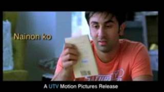 Iktara - Wake up Sid thumbnail