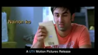 Iktara - Wake up Sid Thumbnail