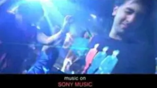 Kya Karoon - Wake up Sid Thumbnail