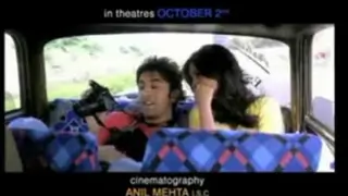 Wake Up Sid - Dialogue promo 1 Thumbnail