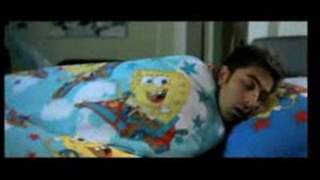 Wake Up Sid - Dialogue promo 2 thumbnail