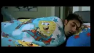 Wake Up Sid - Dialogue promo 2 Thumbnail