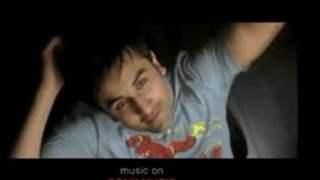 Wake Up Sid - Title Track