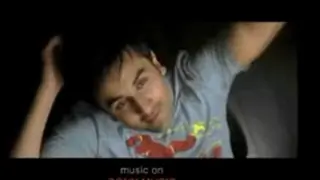 Wake Up Sid - Title Track Thumbnail