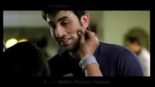 Wake Up Sid - Dialogue promo 4 Thumbnail