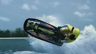 Blue Theme Thumbnail