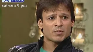 Vivek Explaining his view in Tere Mere Beach Mein Thumbnail