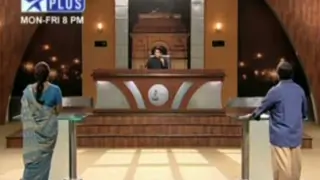 Aap Ki Kacheheri Episode #30 Thumbnail