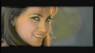 Do Knot Disturb - Teaser Promo 1 Thumbnail