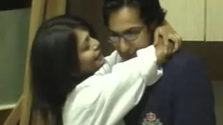 Balaji Telefilms' Sensational Audition  (A) Thumbnail