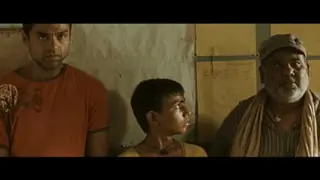 Road, Movie - promo Thumbnail