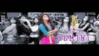 Priyanka Chopra - Gemini - Whats Your Raashee ?