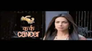 Priyanka Chopra - Cancer - Whats Your Raashee ?