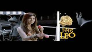 Priyanka Chopra - Leo - Whats Your Raashee ?