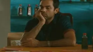 Road, Movie - promo 2 Thumbnail