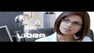 Priyanka Chopra - Libra - Whats Your Raashee ?