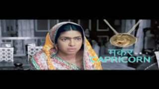 Priyanka Chopra - Capricon - Whats Your Raashee ?