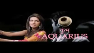 Priyanka Chopra - Aquarius - Whats Your Raashee ? Thumbnail