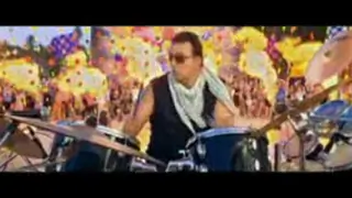 Dil Kare - All the Best Thumbnail