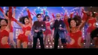 Make a Wish - Song - ( Aladin ) Thumbnail