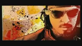 Acid Factory - Trailer Thumbnail