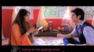 Priyanka- The Krishna Girl- DIALOGUE PROMO 3 - What's Your Raashee ?