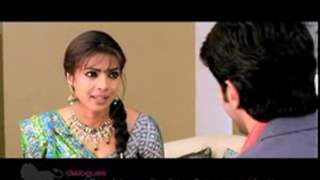 Priyanka Believes in Re-Incarnation - DIALOGUE PROMO 9 - Whats Your Raashee ?