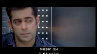 Wanted - Dialogue Promo 2 Thumbnail