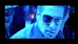 Love Me Love Me - (Wanted) Thumbnail