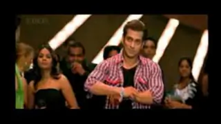 Le Le Mazaa Le - (Wanted) Thumbnail