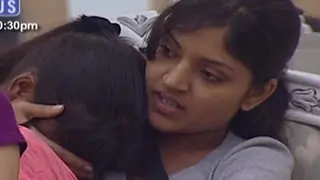 Perfect Bride Friday 18th sept, 09, Episode guide Thumbnail