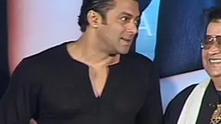 Main Aur Mrs. Khanna - Audio Launch ... Thumbnail