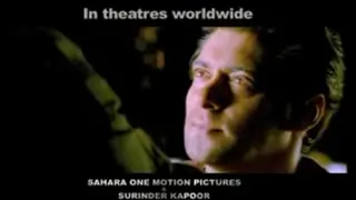 Wanted - Dialogue promo 7 Thumbnail