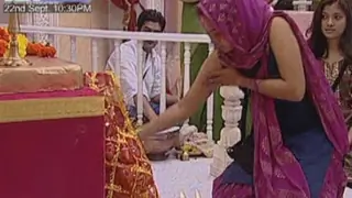 Perfect Bride Episode #11 Thumbnail