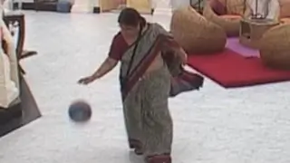 Perfect Bride Episode #12 Thumbnail