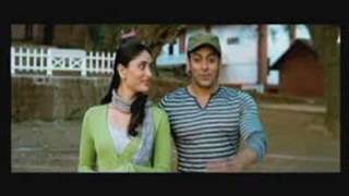 Don't Say Alvida - Full song - Main Aurr Mrs. Khanna