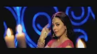 Happening - Main Aurr Mrs Khanna Thumbnail