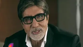 Bigg Boss Season 3 Promo 1 Thumbnail